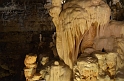 Kids_NatBrdgCaverns (81)